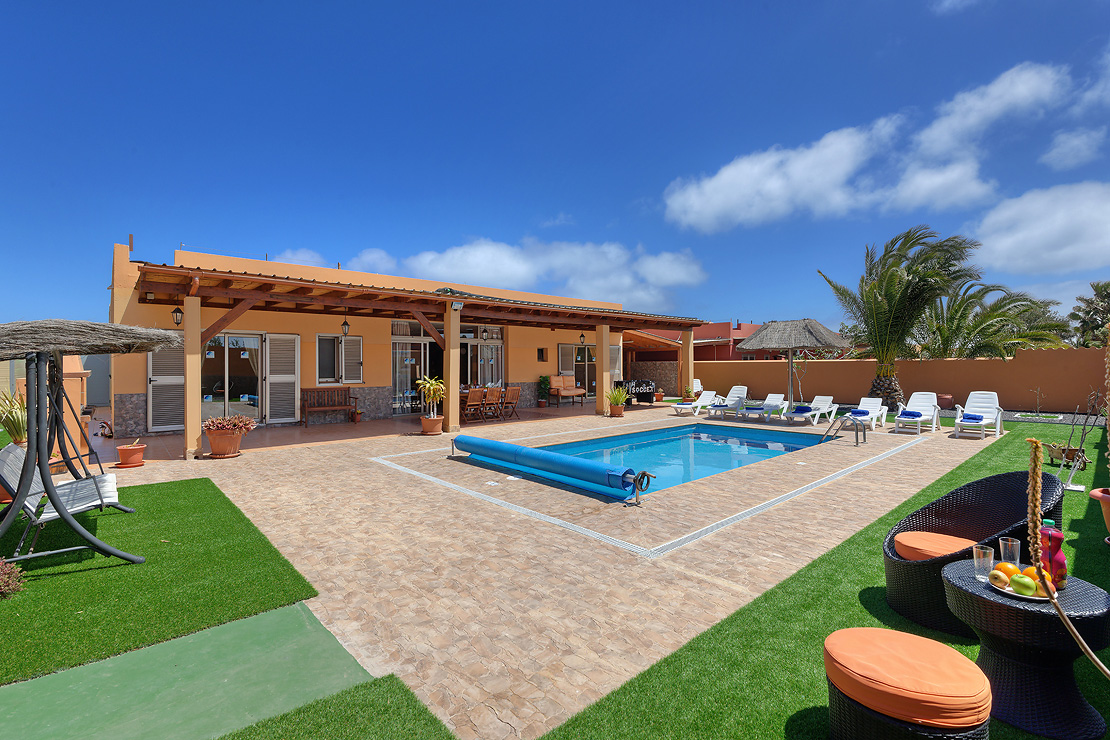 Villa_Susi_Caleta_De_Fuste_Fuerteventura_Spain (1)