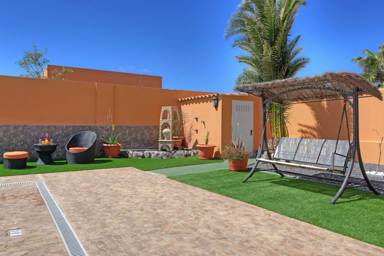 Villa_Susi_Caleta_De_Fuste_Fuerteventura_Spain (5)