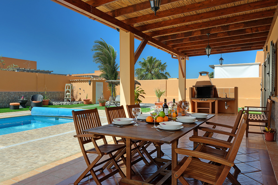 Villa_Susi_Caleta_De_Fuste_Fuerteventura_Spain (6)
