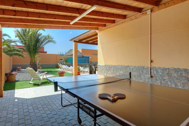 Villa_Susi_Caleta_De_Fuste_Fuerteventura_Spain (7)