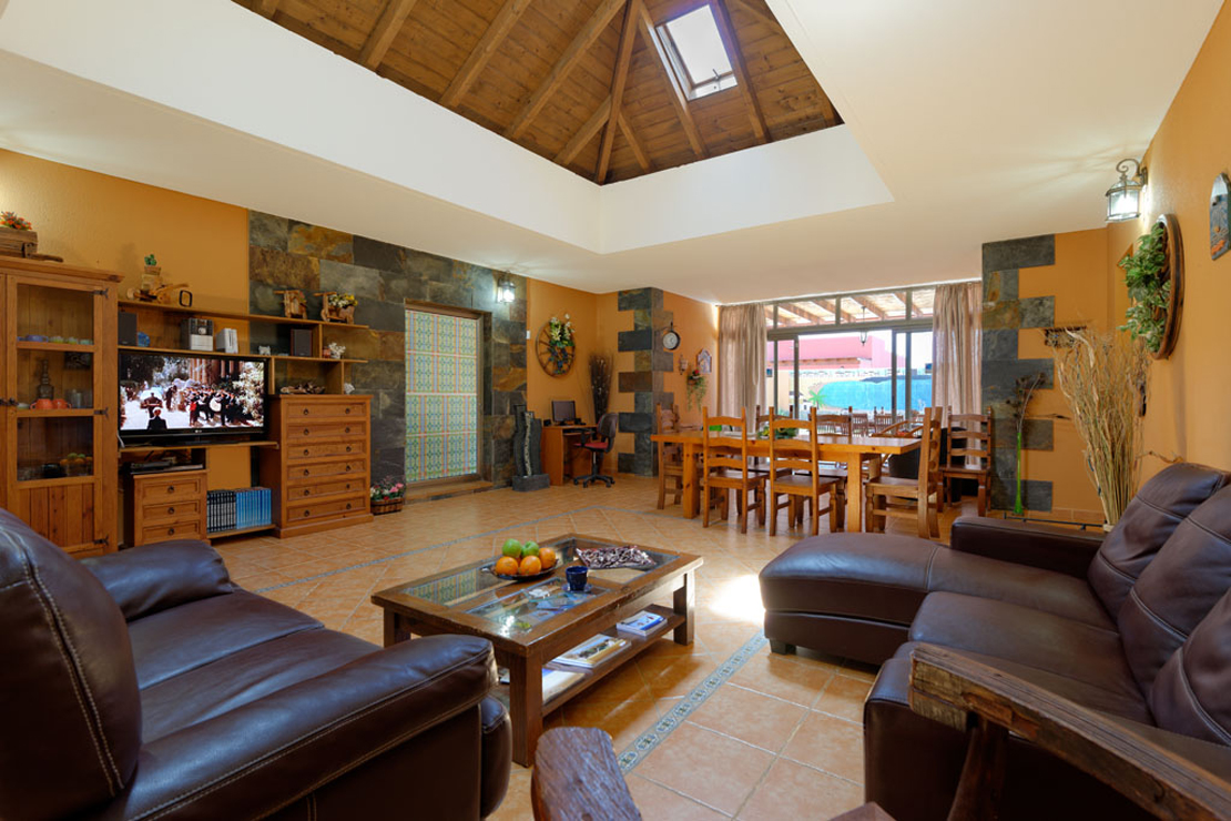Villa_Susi_Caleta_De_Fuste_Fuerteventura_Spain (9)