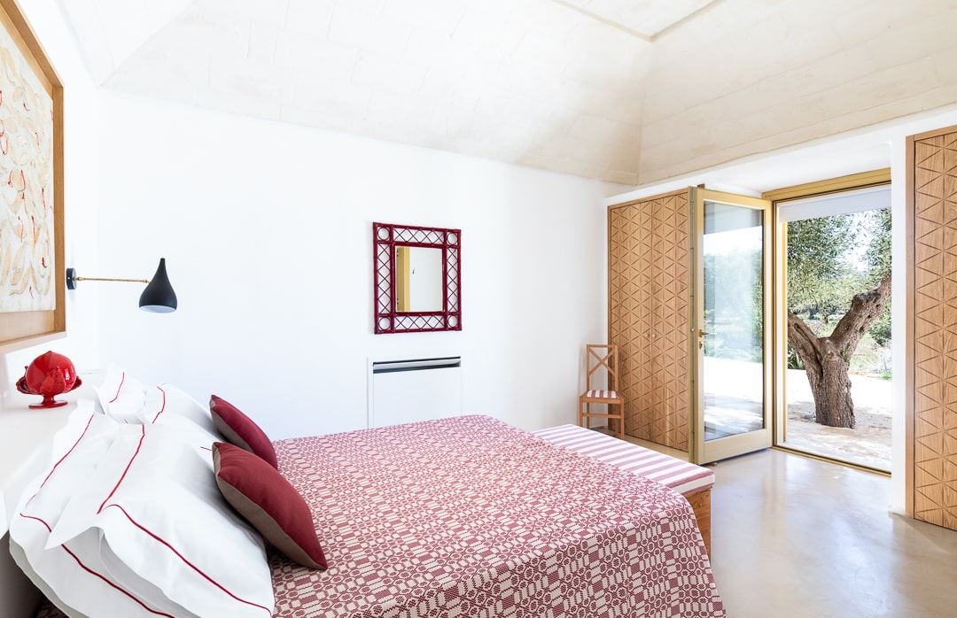 Villa_Tenuta_Fonte_Puglia_Italy (27)