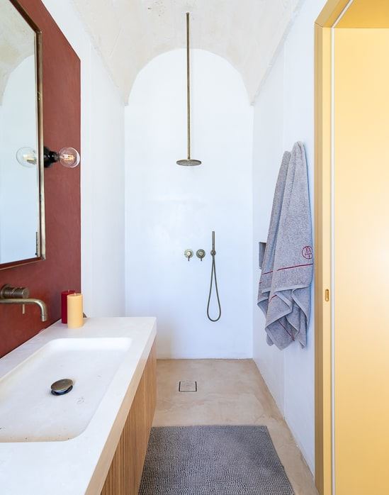 Villa_Tenuta_Fonte_Puglia_Italy (29)