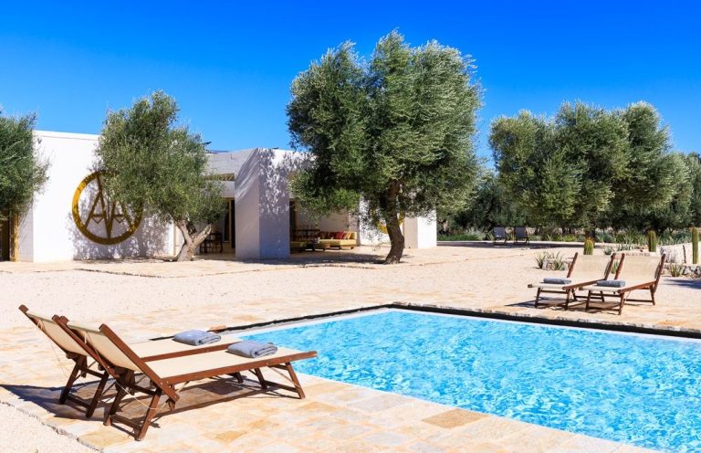 Villa_Tenuta_Fonte_Puglia_Italy (3)