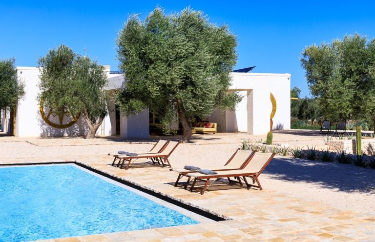 Villa_Tenuta_Fonte_Puglia_Italy (4)