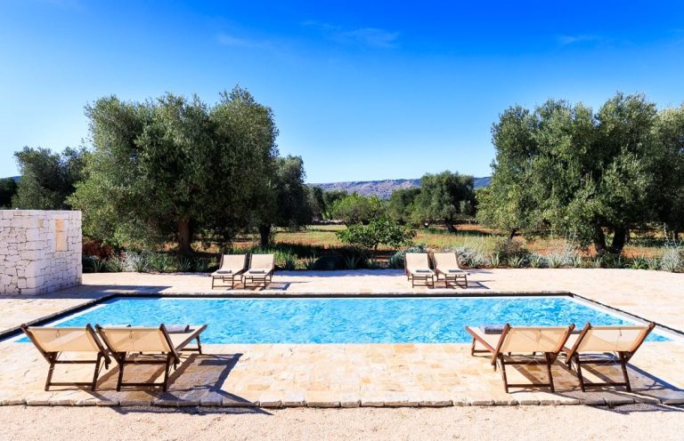 Villa_Tenuta_Fonte_Puglia_Italy (5)