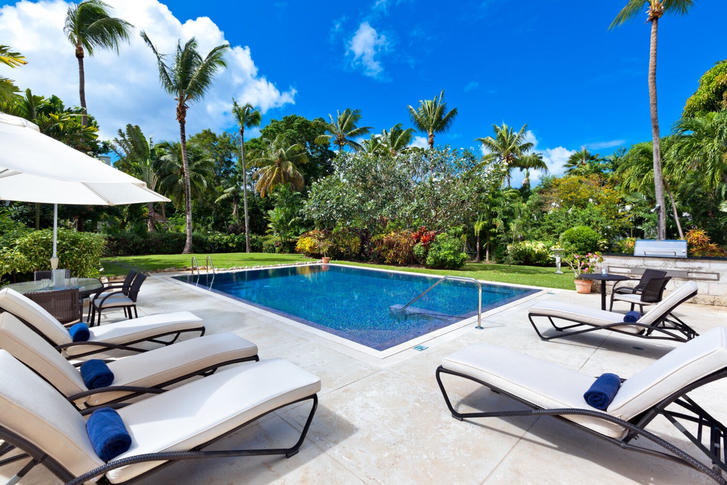 Villa_Todmorden_Barbados_Caribbean1a