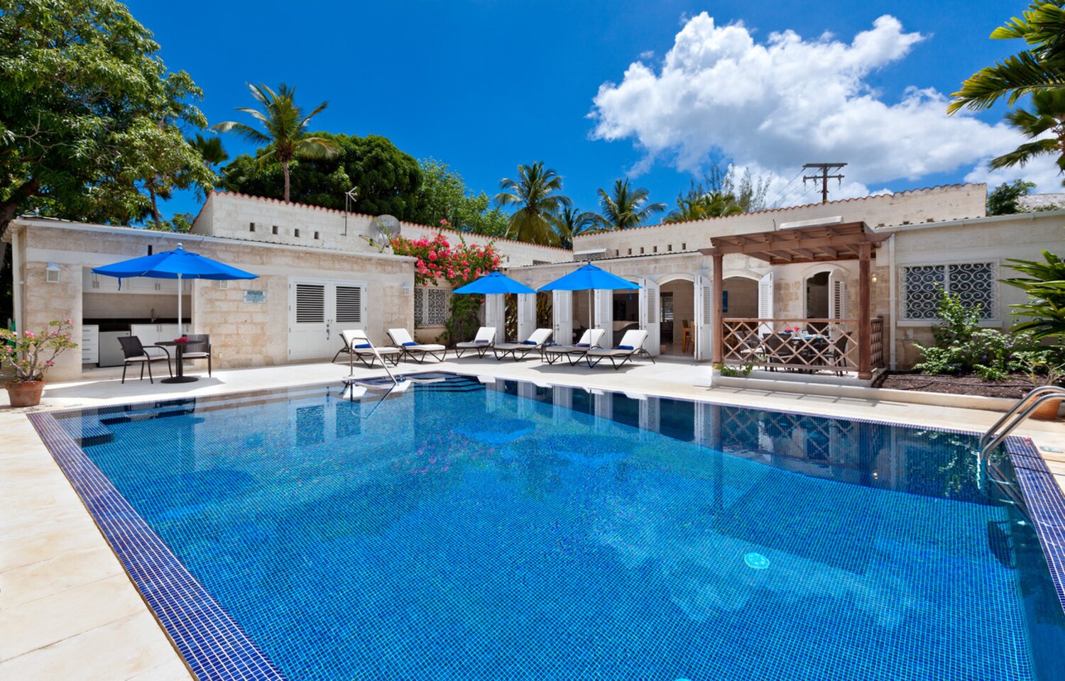 Villa_Todmorden_Barbados_Caribbean1c