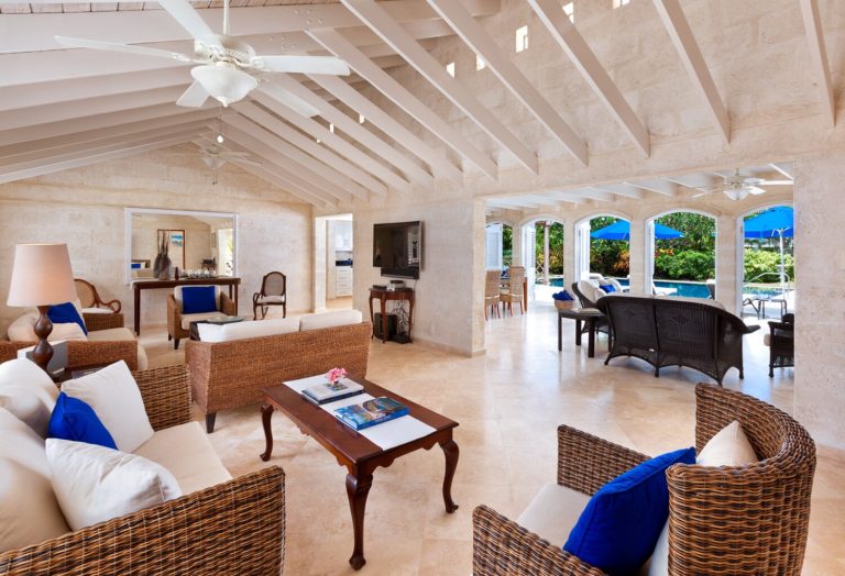 Villa_Todmorden_Barbados_Caribbean3a