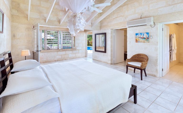 Villa_Todmorden_Barbados_Caribbean5