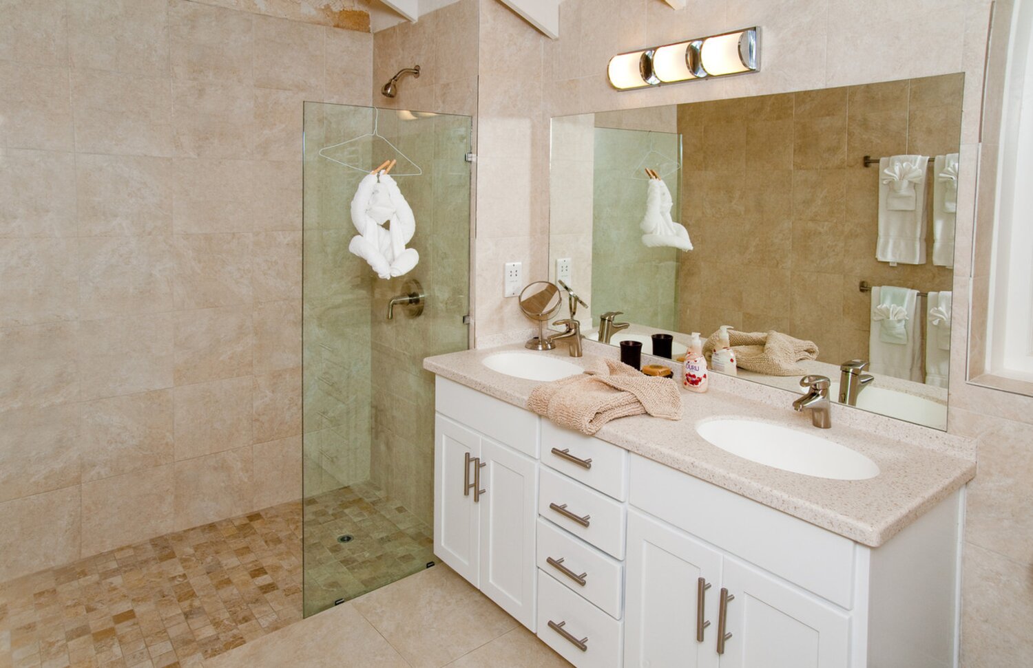 Villa_Todmorden_Barbados_Caribbean5a