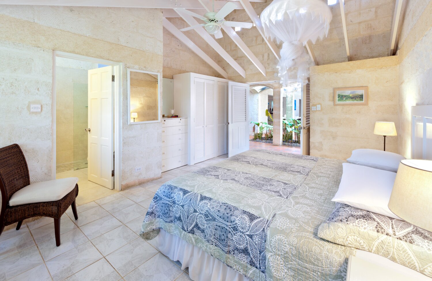 Villa_Todmorden_Barbados_Caribbean5b