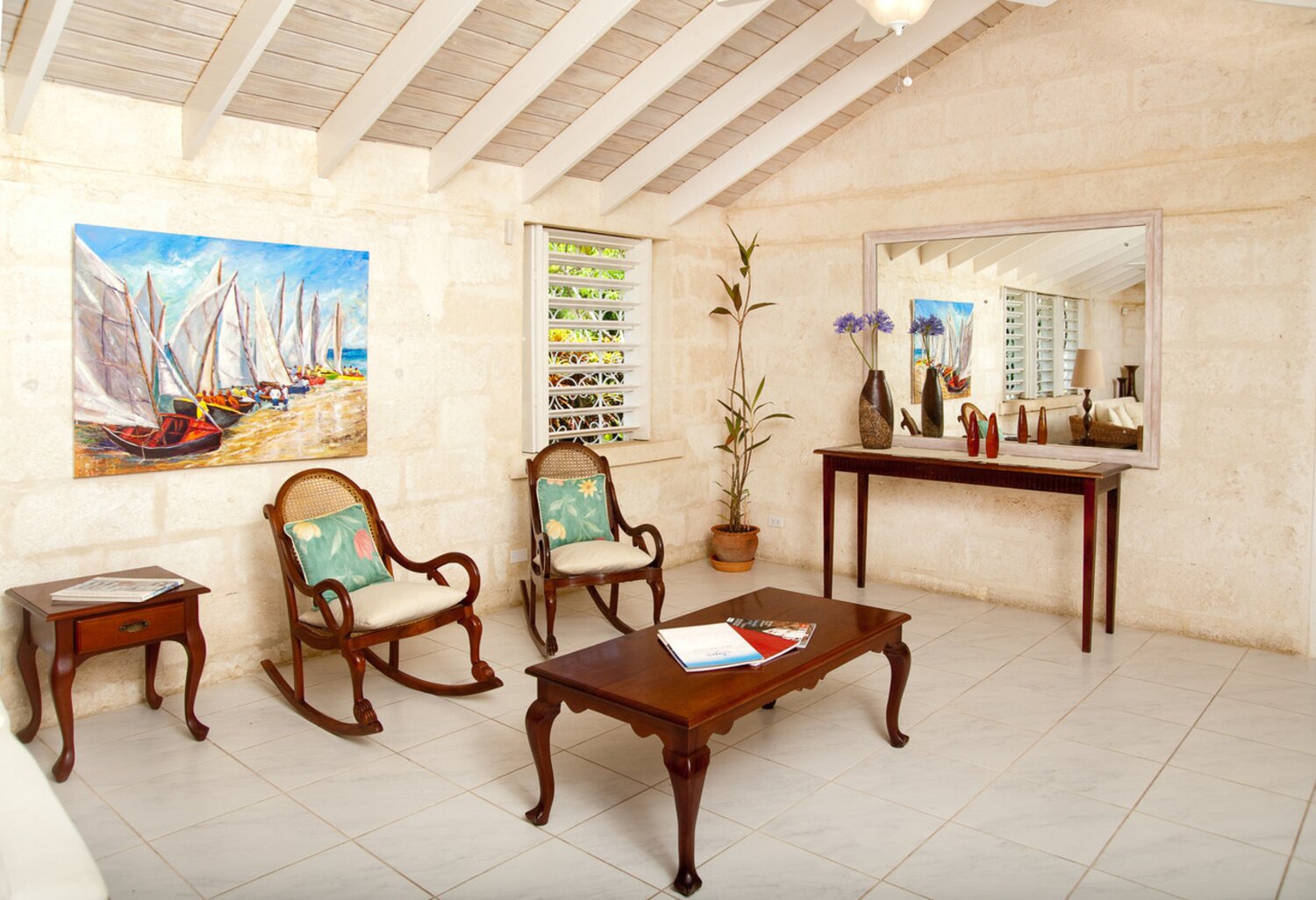 Villa_Todmorden_Barbados_Caribbean5d