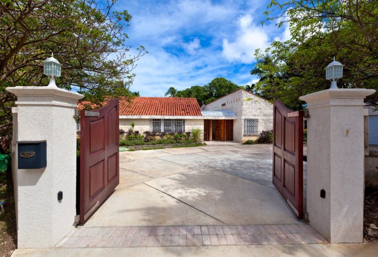 Villa_Todmorden_St_Peter_Barbados_Caribbean (10)