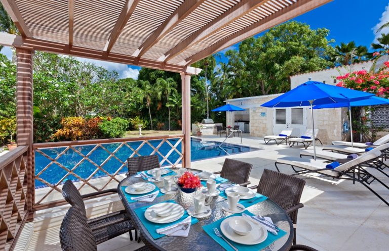 Villa_Todmorden_St_Peter_Barbados_Caribbean (13)