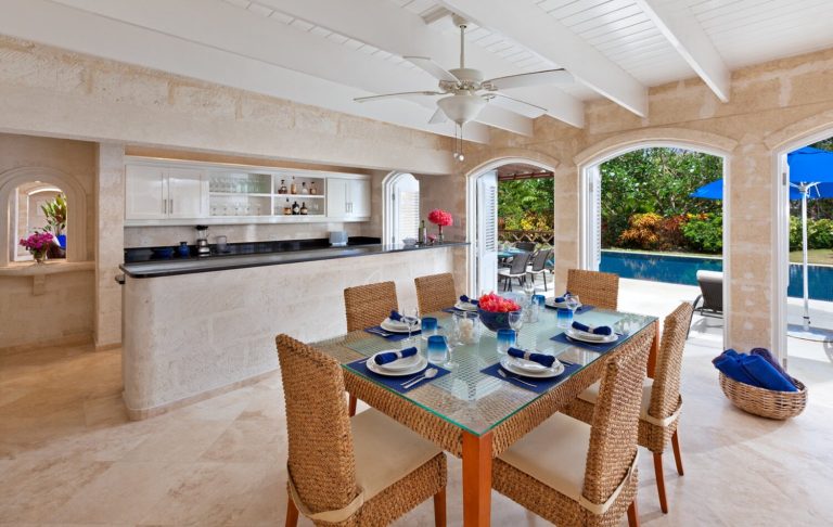Villa_Todmorden_St_Peter_Barbados_Caribbean (14)