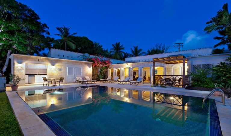 Villa_Todmorden_St_Peter_Barbados_Caribbean (2)