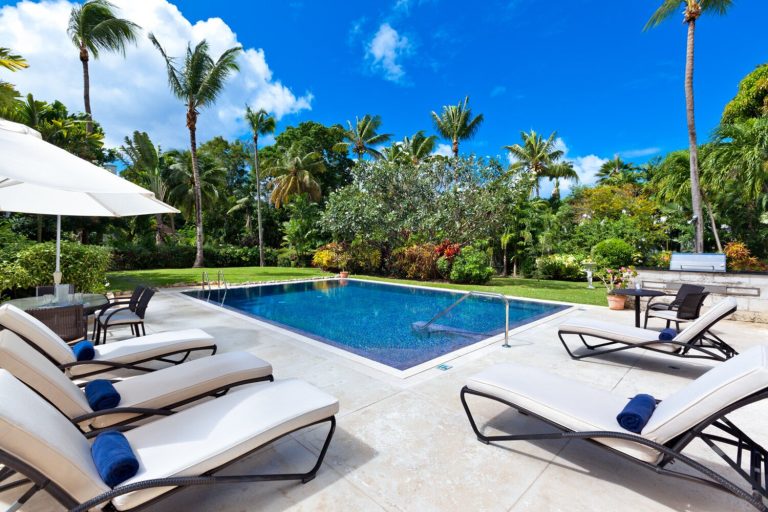 Villa_Todmorden_St_Peter_Barbados_Caribbean (5)