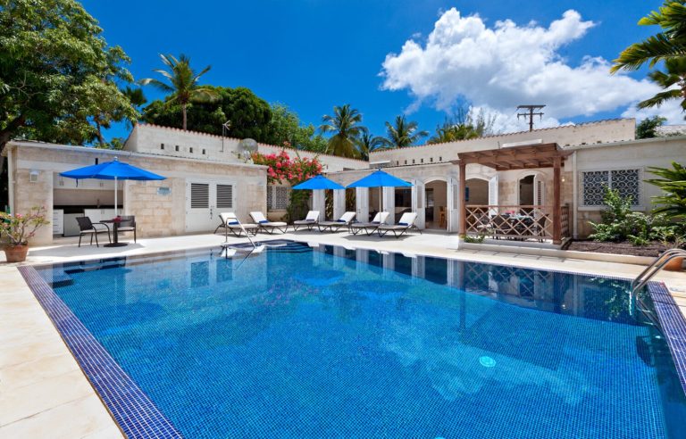 Villa_Todmorden_St_Peter_Barbados_Caribbean (8)