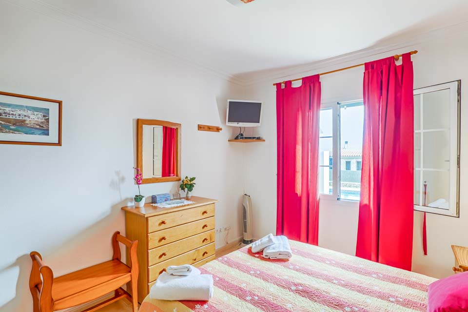 Villa_Tuduri_Binibeca_Menorca_Spain