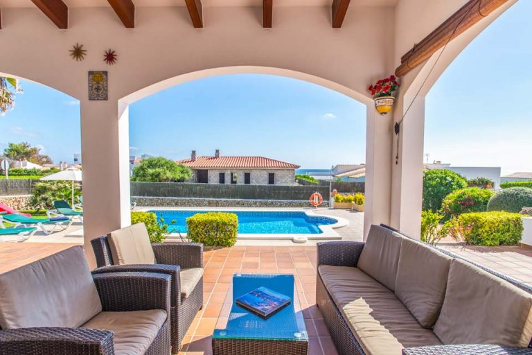 Villa_Tuduri_Binibeca_Menorca_Spain