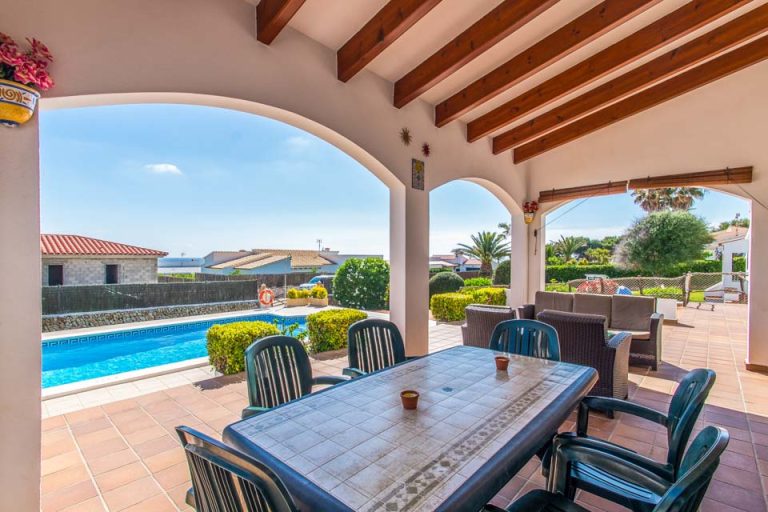 Villa_Tuduri_Binibeca_Menorca_Spain