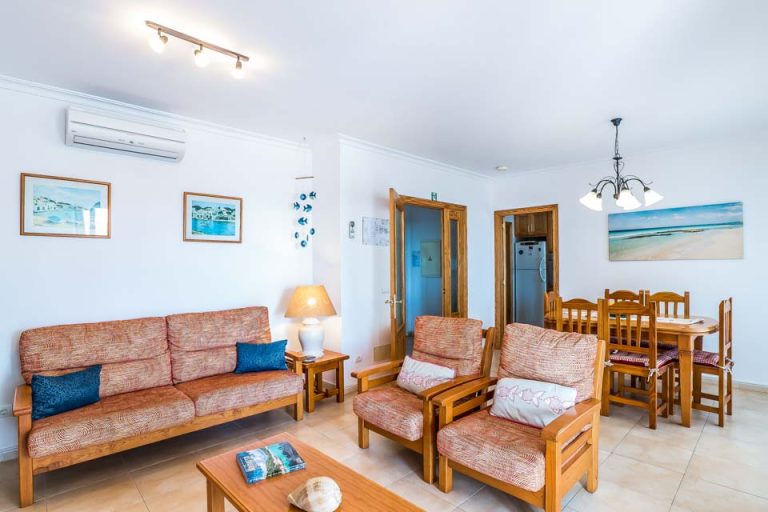 Villa_Tuduri_Binibeca_Menorca_Spain