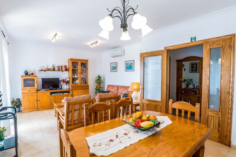 Villa_Tuduri_Binibeca_Menorca_Spain