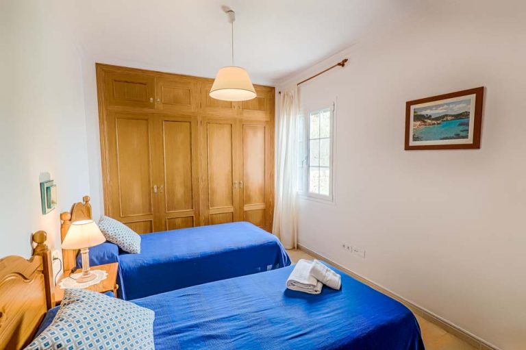 Villa_Tuduri_Binibeca_Menorca_Spain