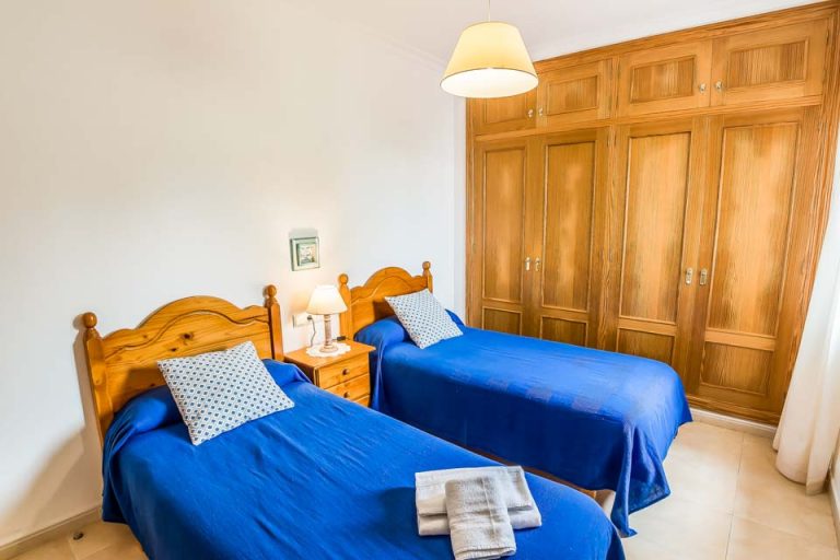Villa_Tuduri_Binibeca_Menorca_Spain