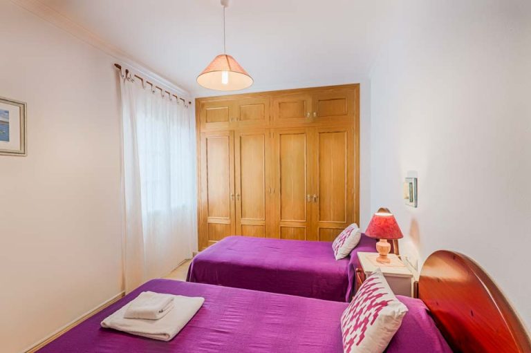 Villa_Tuduri_Binibeca_Menorca_Spain