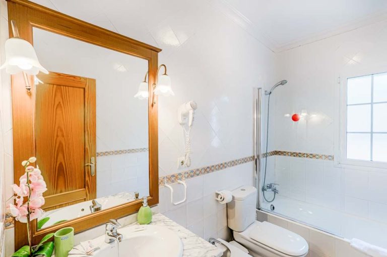 Villa_Tuduri_Binibeca_Menorca_Spain