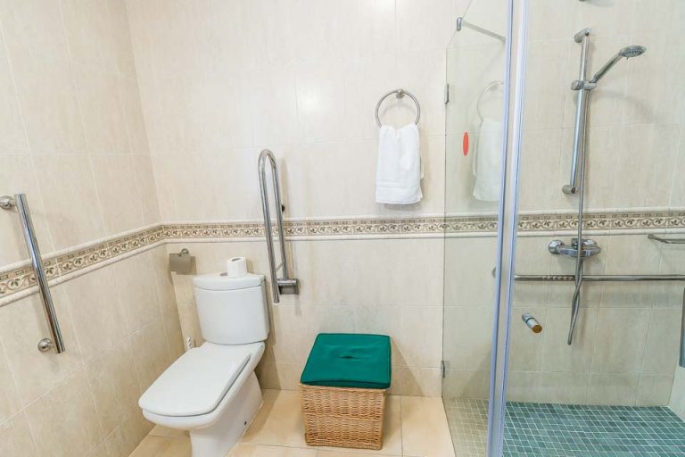 Villa_Tuduri_Binibeca_Menorca_Spain