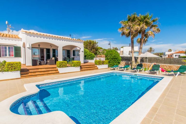 Villa_Tuduri_Binibeca_Menorca_Spain