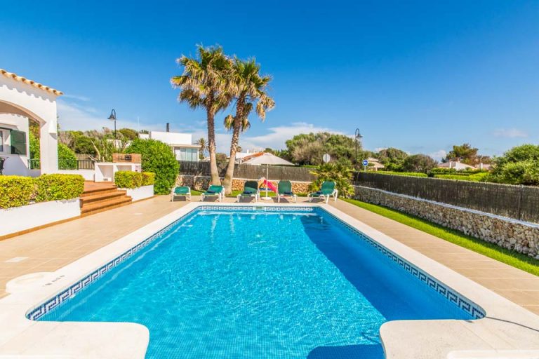 Villa_Tuduri_Binibeca_Menorca_Spain