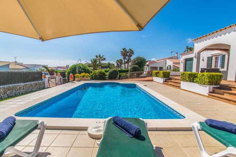 Villa_Tuduri_Binibeca_Menorca_Spain