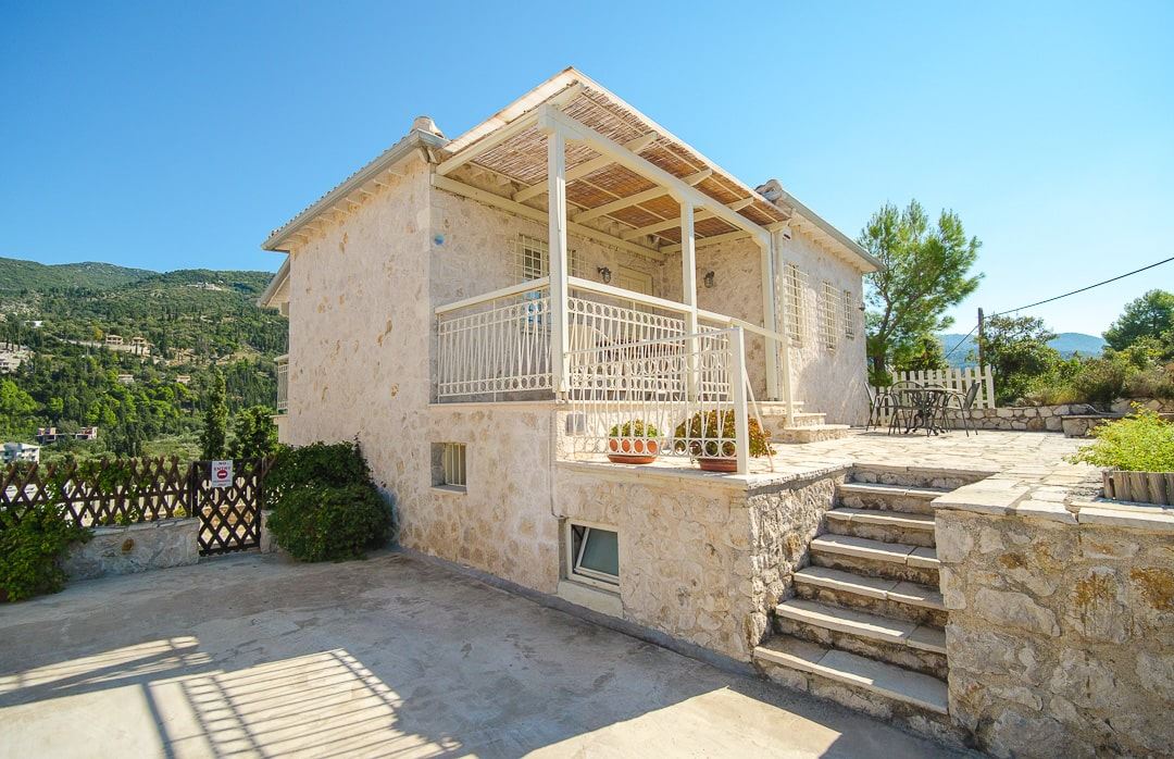 Villa_Valia_Agios_Nikitas_Lefkada_Greece (10)