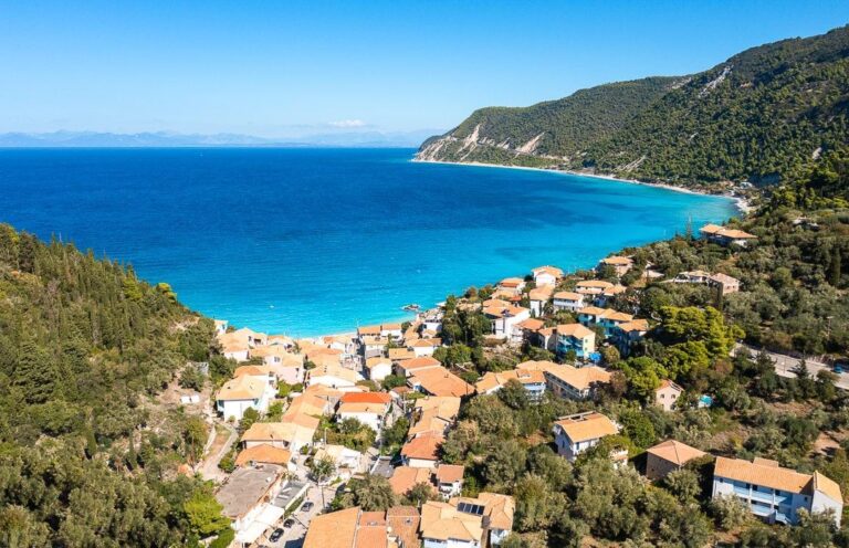 Villa_Valia_Agios_Nikitas_Lefkada_Greece (11)