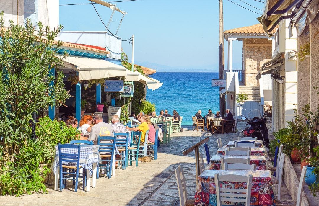 Villa_Valia_Agios_Nikitas_Lefkada_Greece (13)