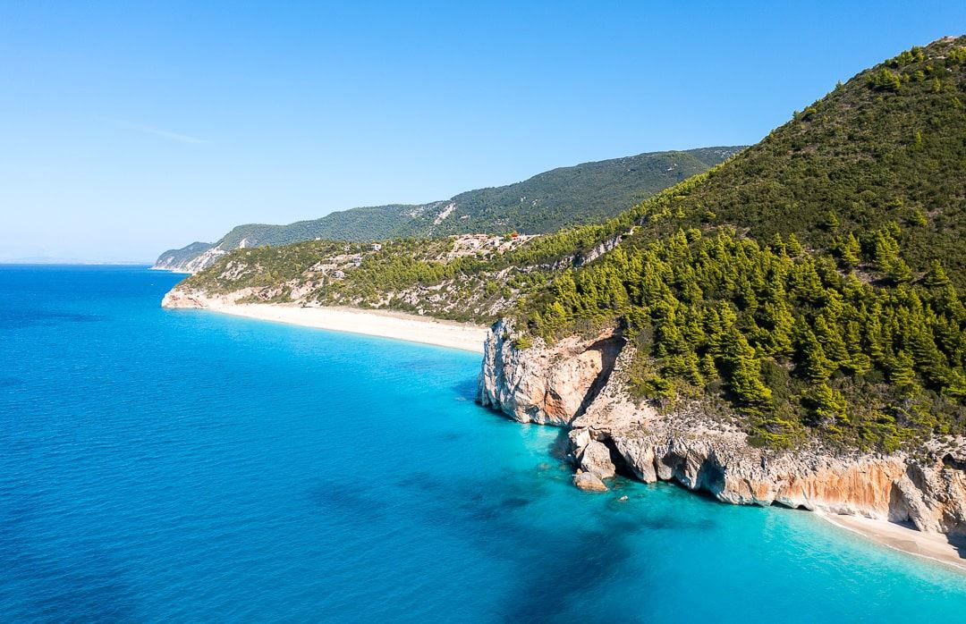 Villa_Valia_Agios_Nikitas_Lefkada_Greece (14)