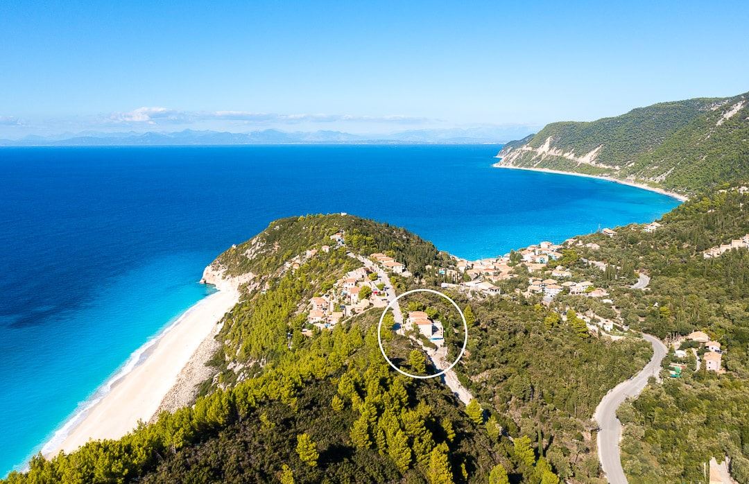 Villa_Valia_Agios_Nikitas_Lefkada_Greece (15)