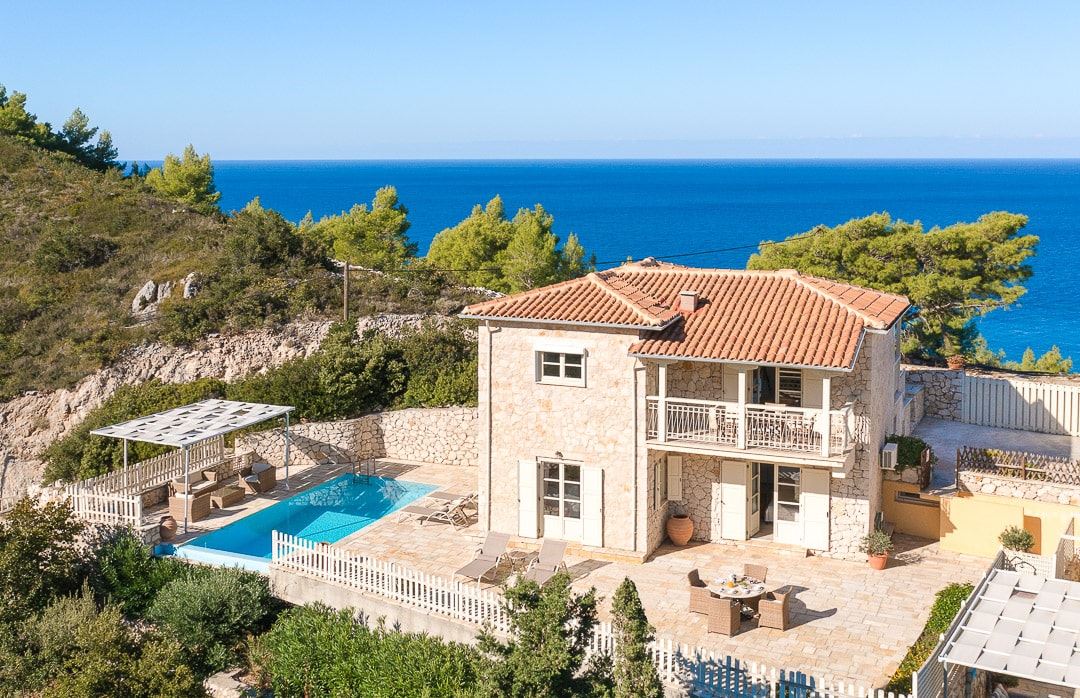 Villa_Valia_Agios_Nikitas_Lefkada_Greece (16)
