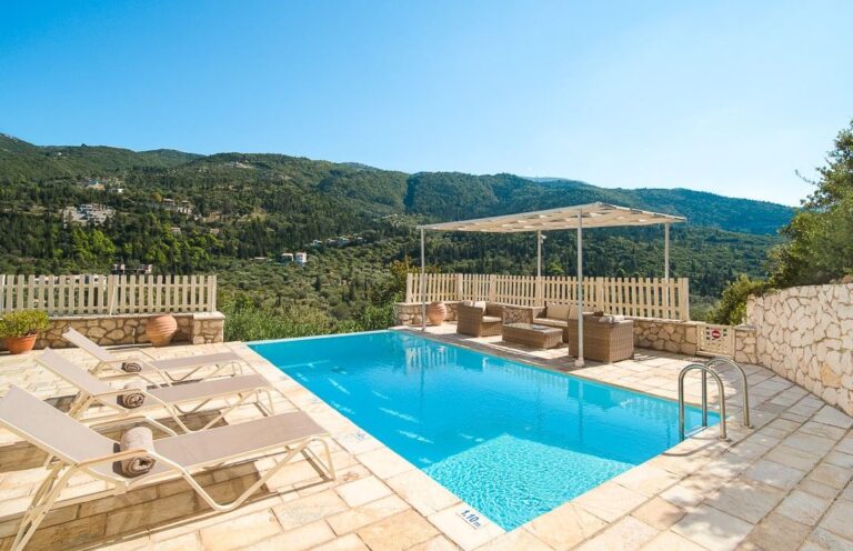 Villa_Valia_Agios_Nikitas_Lefkada_Greece (17)