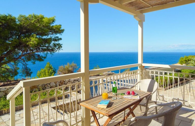Villa_Valia_Agios_Nikitas_Lefkada_Greece (18)