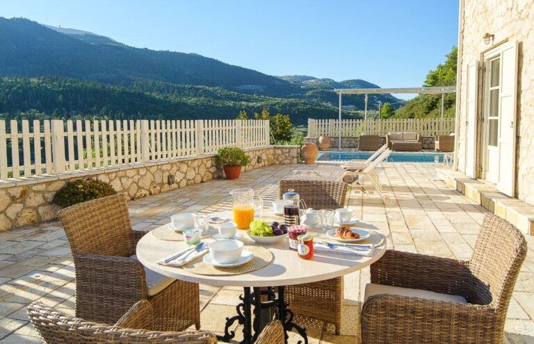 Villa_Valia_Agios_Nikitas_Lefkada_Greece (19)