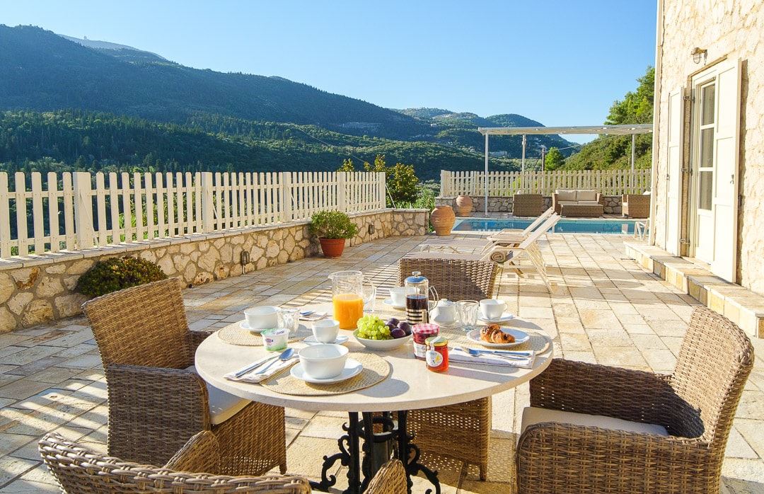 Villa_Valia_Agios_Nikitas_Lefkada_Greece (19)