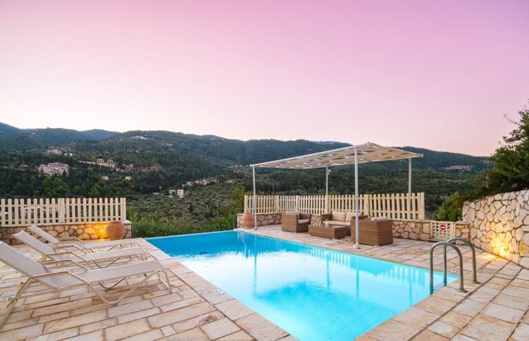 Villa_Valia_Agios_Nikitas_Lefkada_Greece (2)