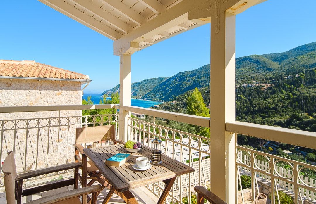 Villa_Valia_Agios_Nikitas_Lefkada_Greece (20)