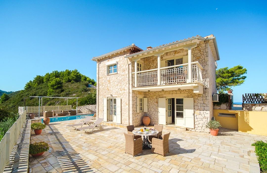 Villa_Valia_Agios_Nikitas_Lefkada_Greece (21)