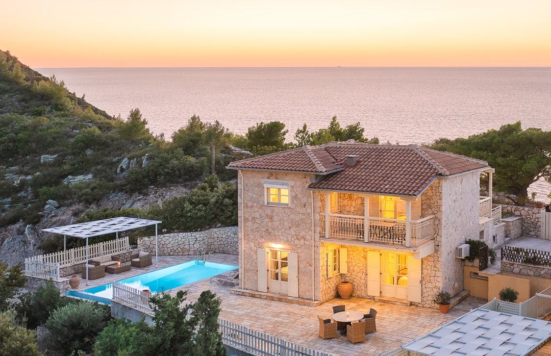 Villa_Valia_Agios_Nikitas_Lefkada_Greece (3)
